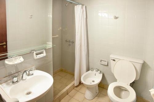 Фото Gran Hotel San Luis