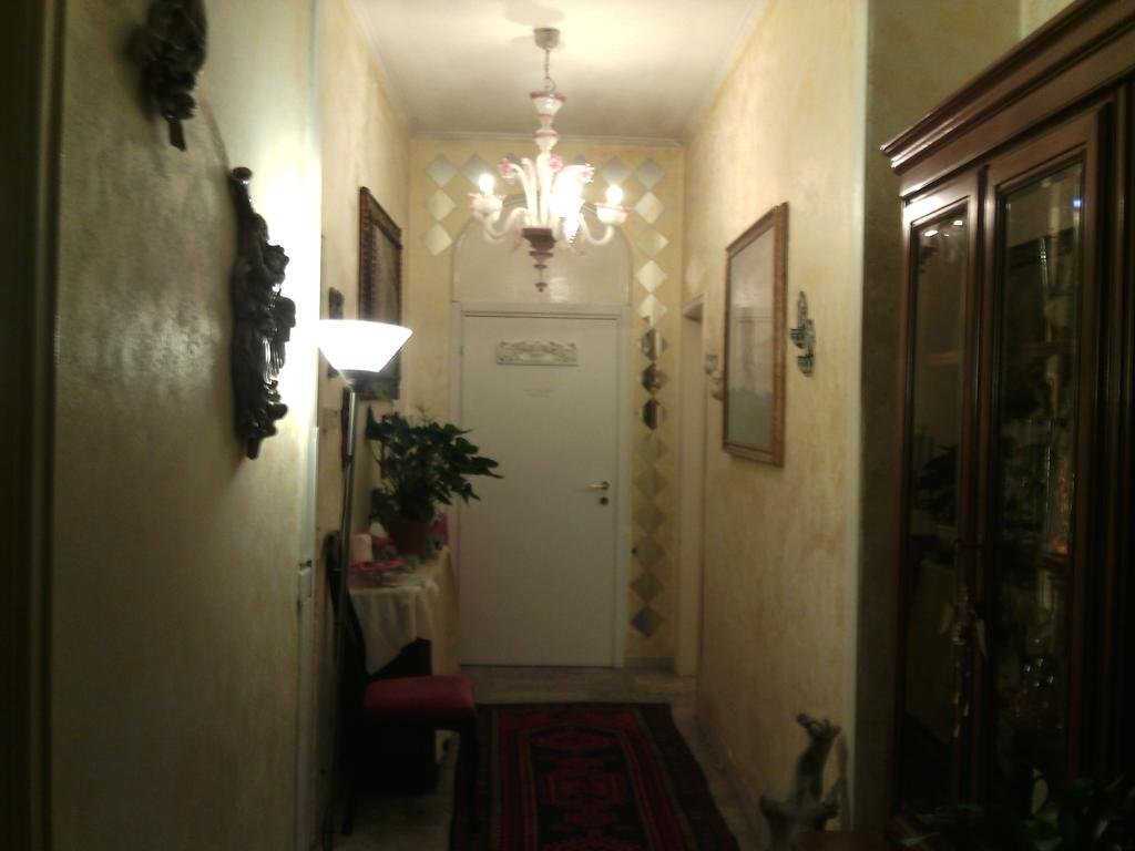 Фото Alle Piscine Verona