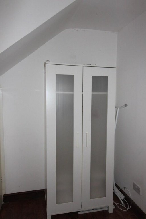 Фото Foley Street