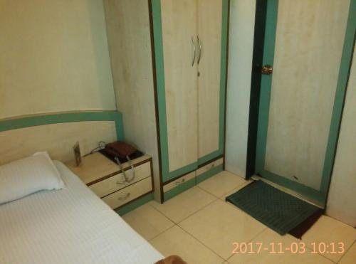 Фото Hotel Basera