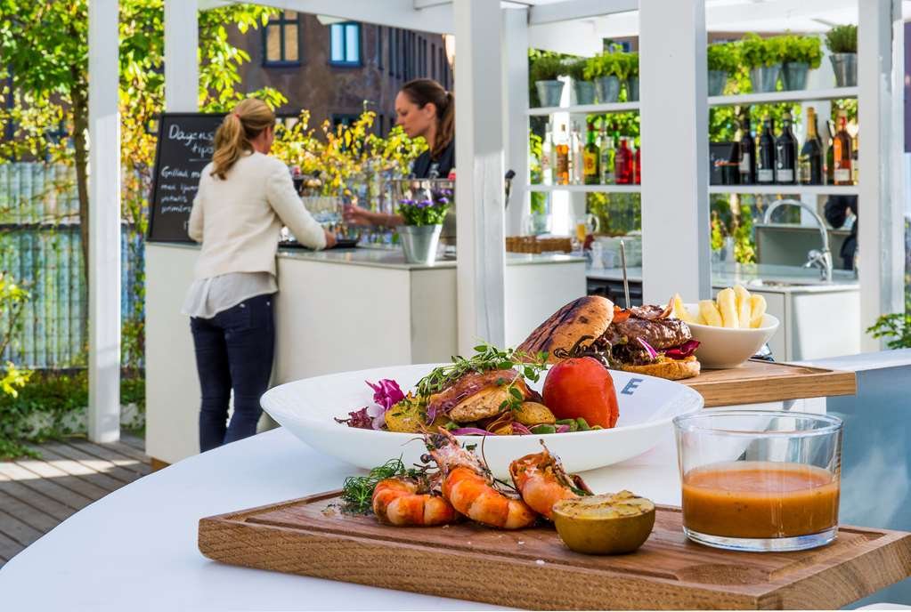 Фото Elite Hotel Arcadia