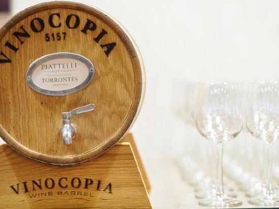 Фото Marriott Rochester Mayo Clinic