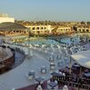 Hostmark Palma Di Sharm Resort