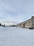 Selhozservis (derevnya Malyye Kolpany, Kooperativnaya ulitsa, 1), maquinaria y equipo agrícola