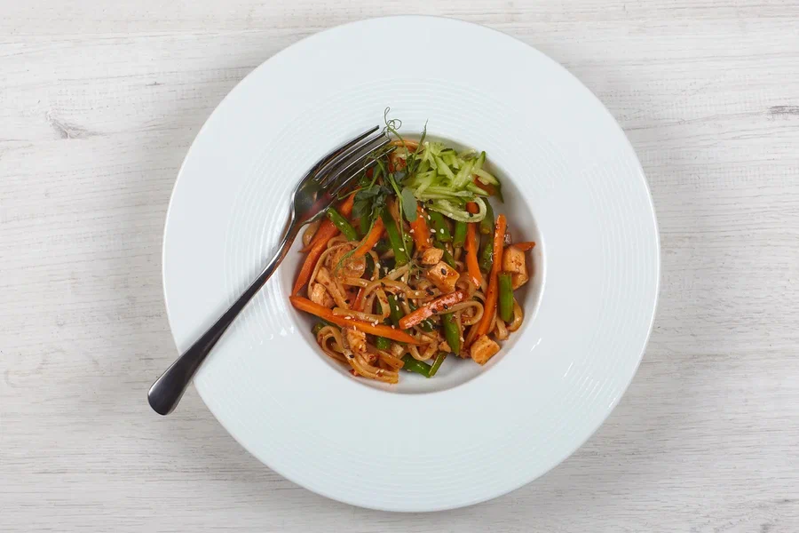 Фото S7 Hotel Domodedovo