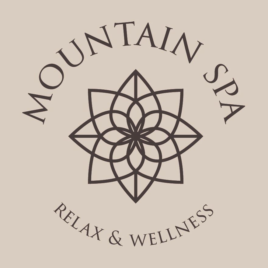 Mountain SPA