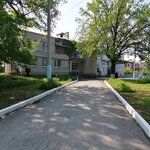 Maou Tsentr Zolotaya rybka Go Samara (Malaya 2-ya proseka, 3), summer camp