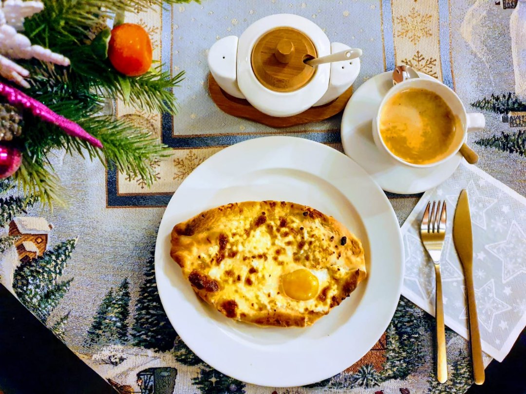 Фото Вокруг света