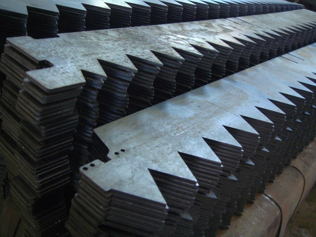 Как выбрать лазерный станок (часть 2) BelkaWood Дзен