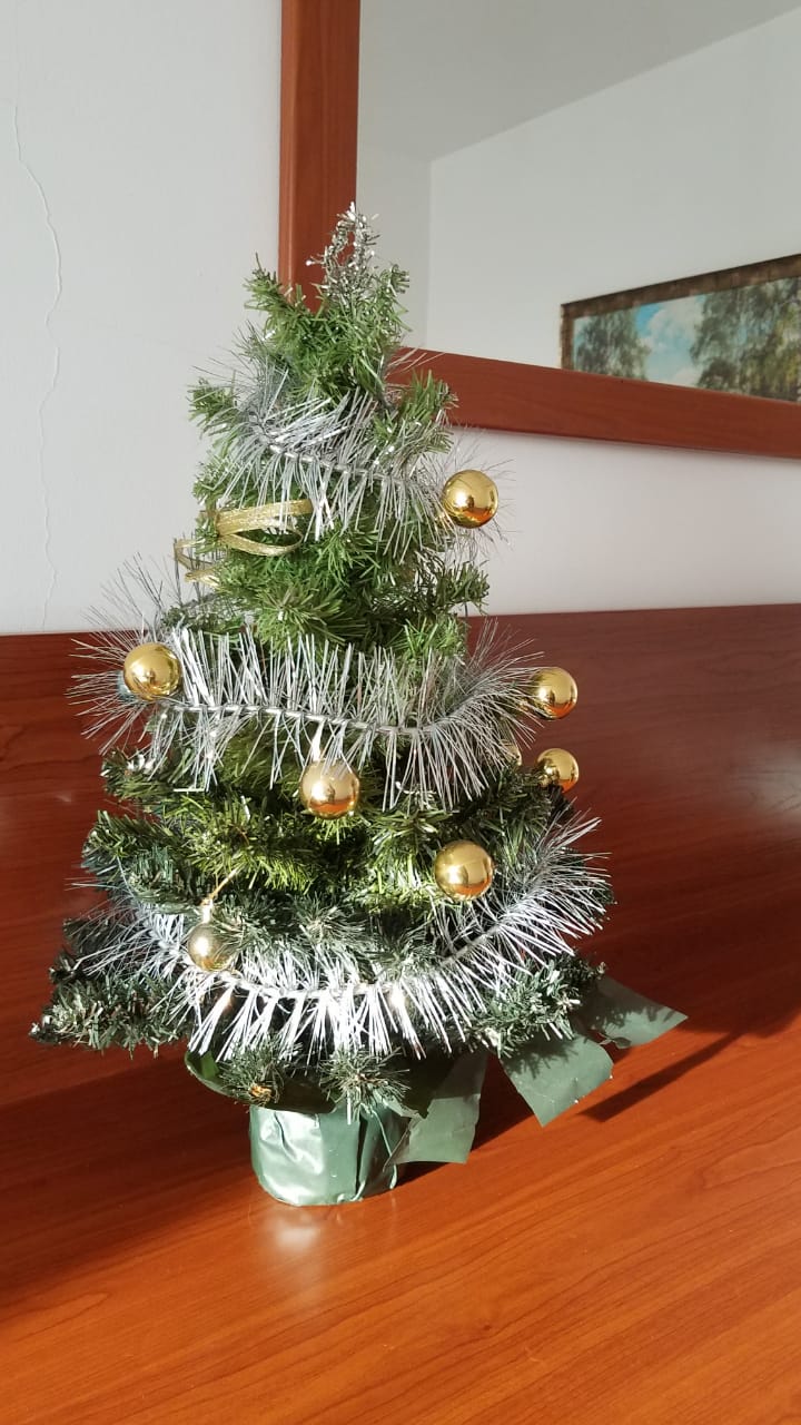 Фото Замок горного короля