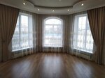Anv Decor (stanitsa Pavlovskaya, Korotkaya ulitsa, 1) ، الستائر، قضبان الستائر