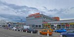 KSPart (Salova Street, 70А), auto parts and auto goods store