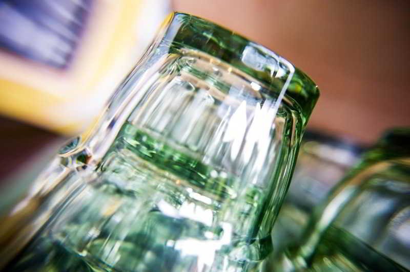 Фото The Originals Access, Hôtel Bordeaux Aéroport