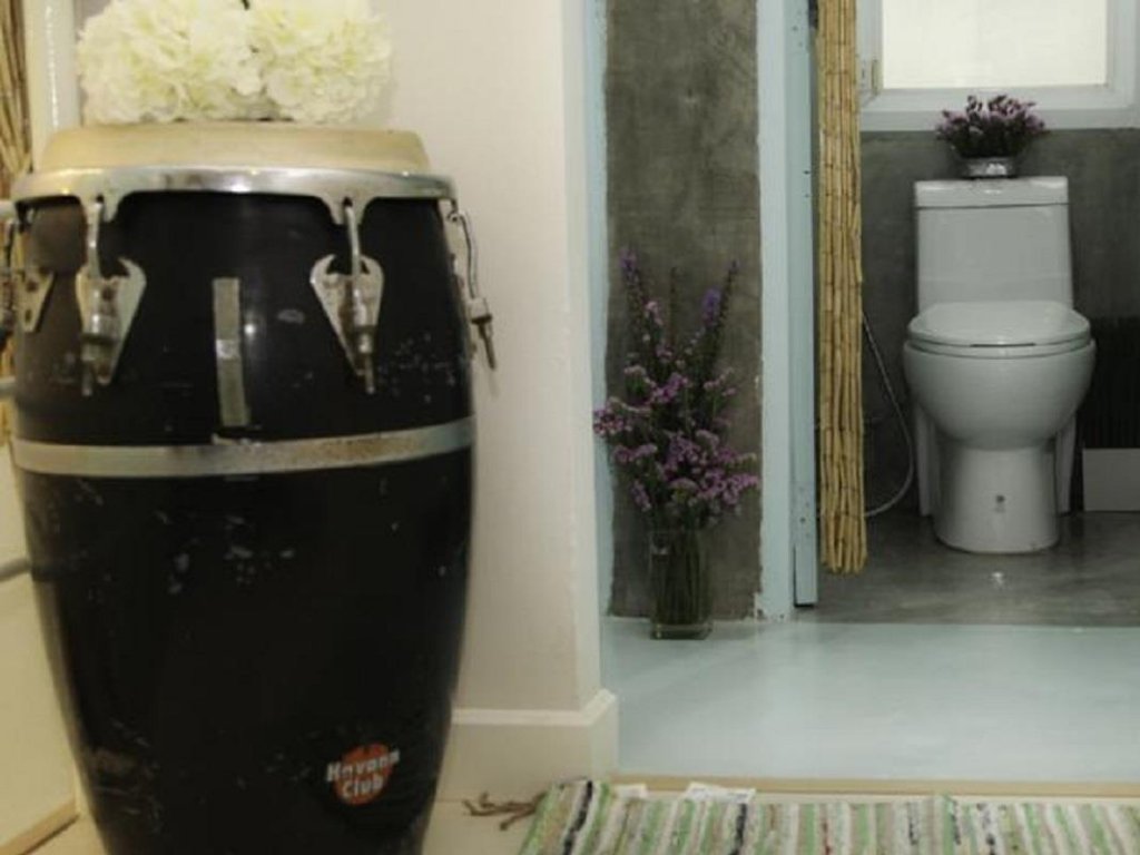 Фото Coop Hostel