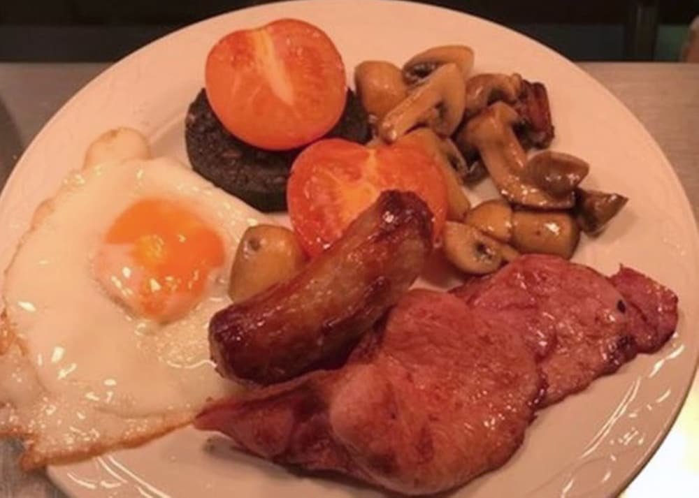 Фото Hundred House