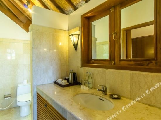 Фото Villa Sonia Ubud