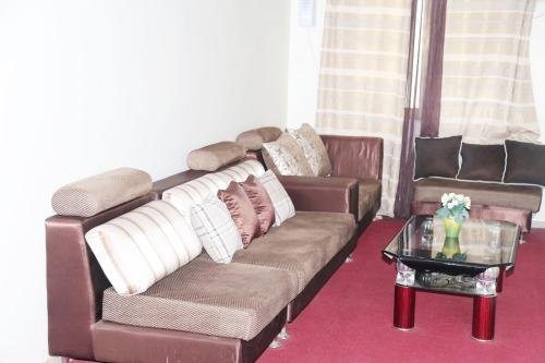 Фото Hotel Green