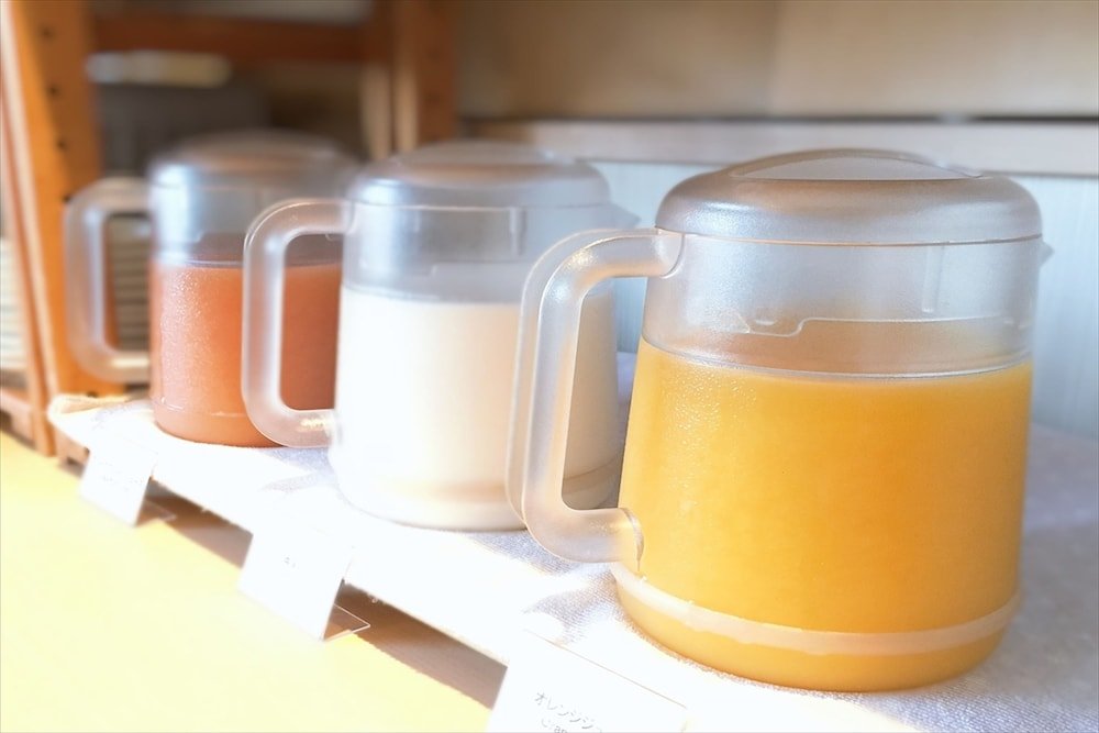 Фото Green Rich Hotel Yamaguchi Yuda Onsen