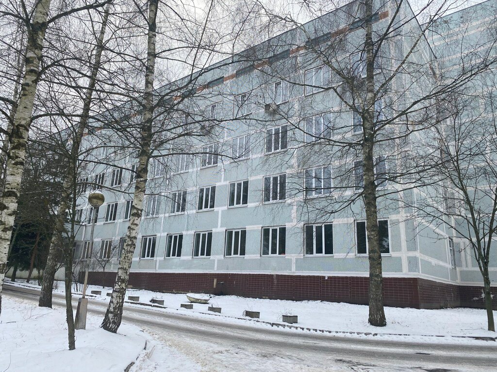 مركز الأمومة Родильный дом, послеродовое отделение ، ، صورة