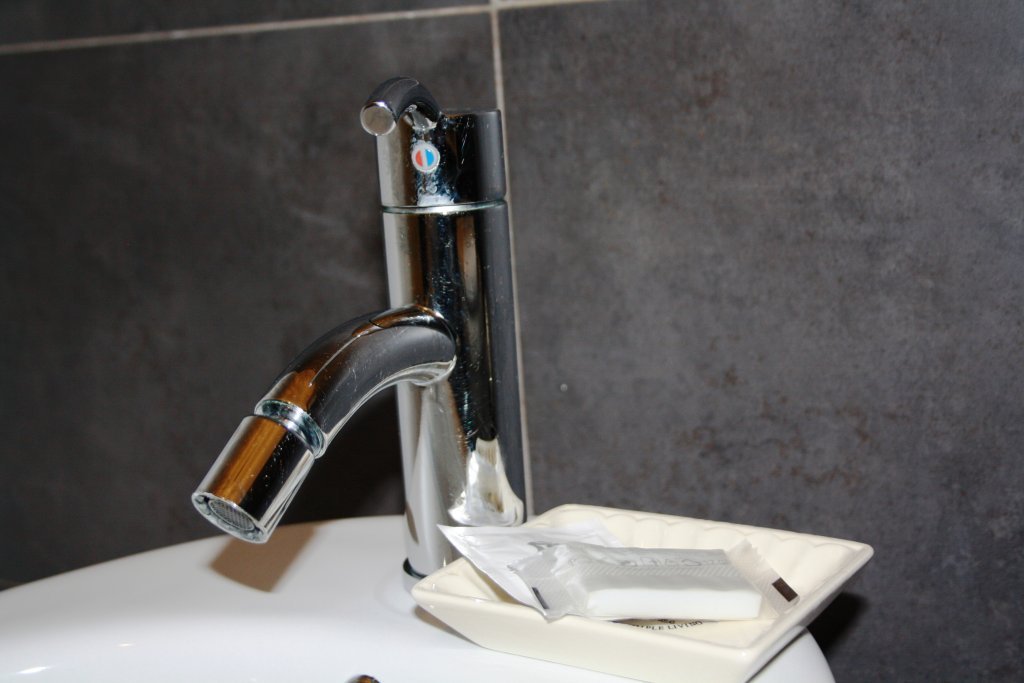 Фото B&b Msg Roma