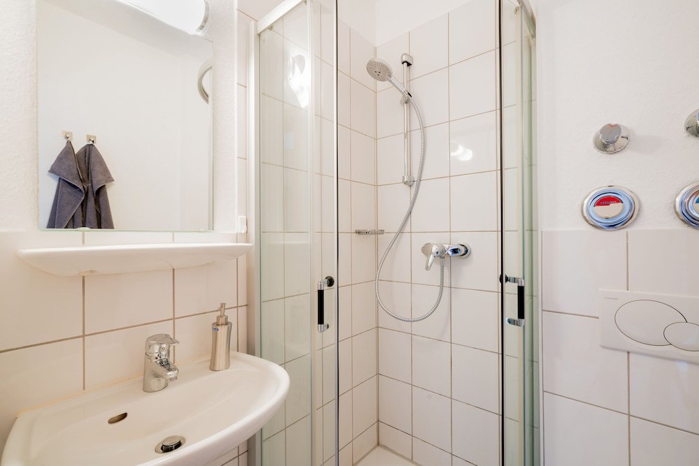 Фото Limehome Kassel