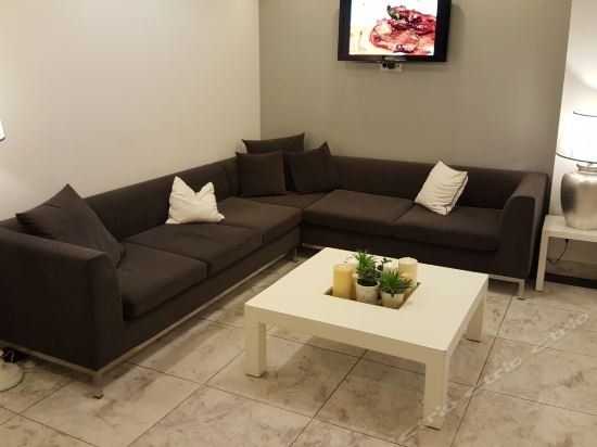 Фото Airotel Galaxy