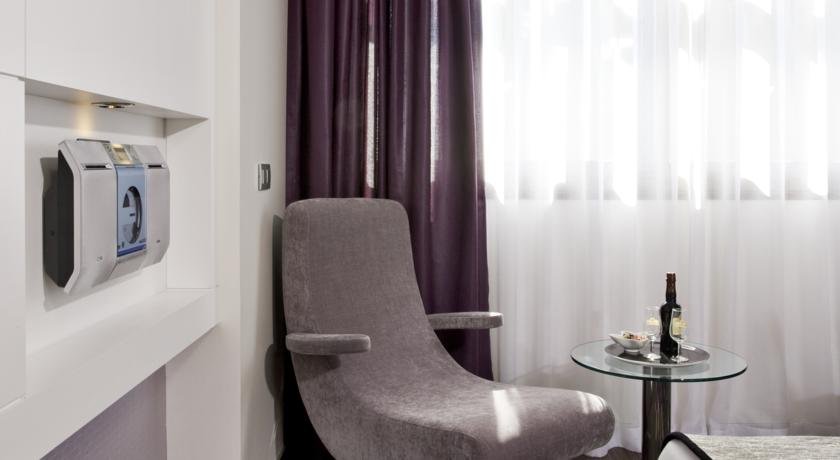 Фото Melia Lebreros