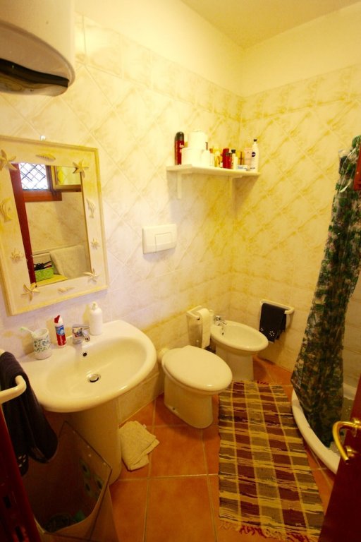 Фото Casa Antonella