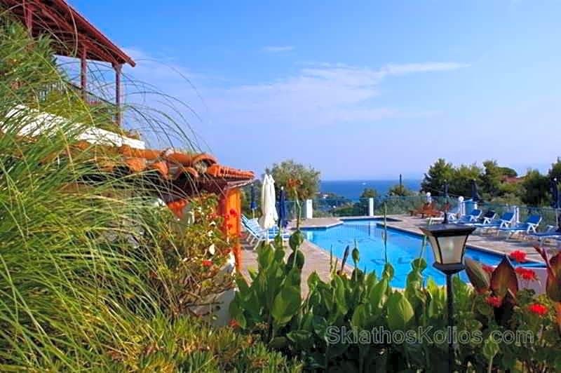 Фото Angelina Studios