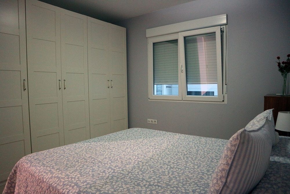 Фото Apartamentos Castillo