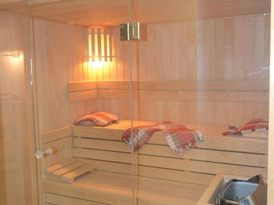 Фото Hotel The Lord