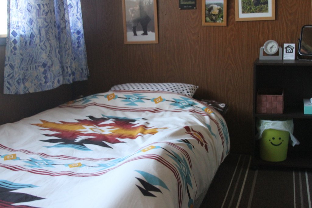 Фото Lounge Taki