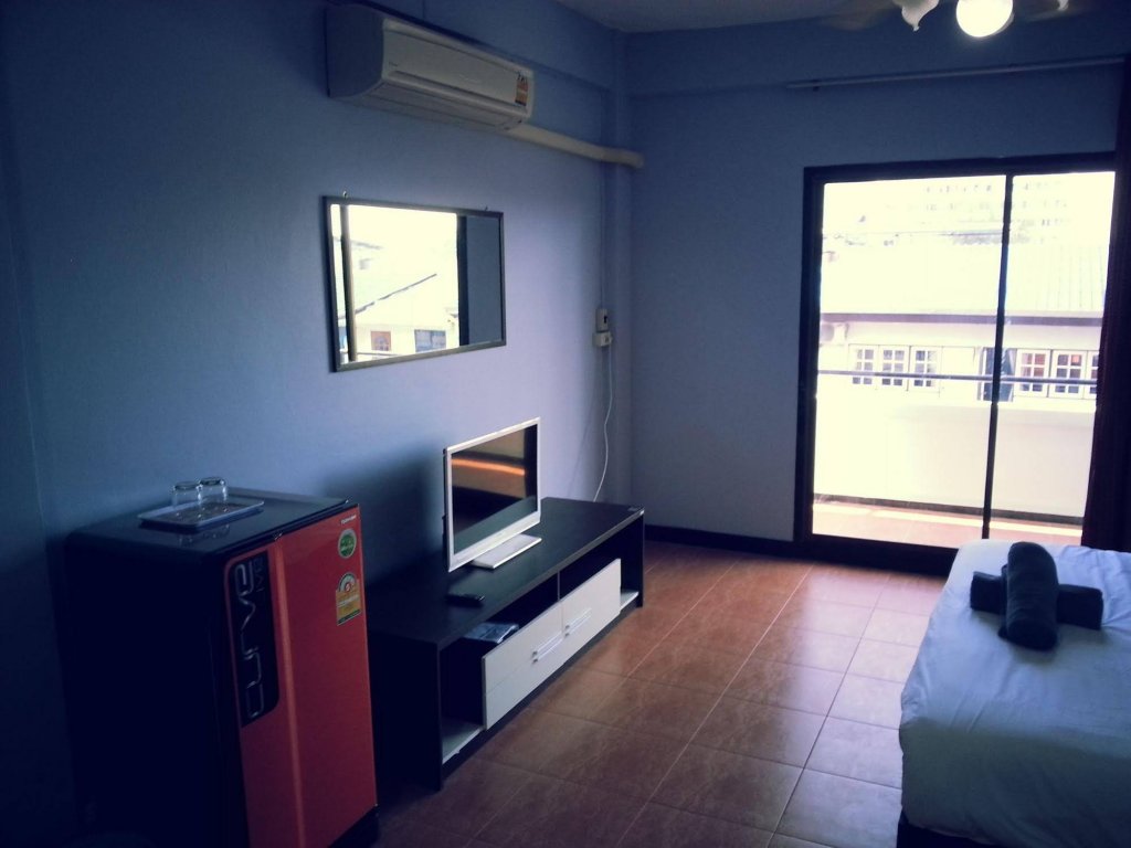 Фото 48261414291