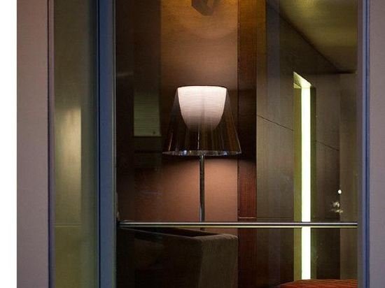 Фото Hotel Aleramo