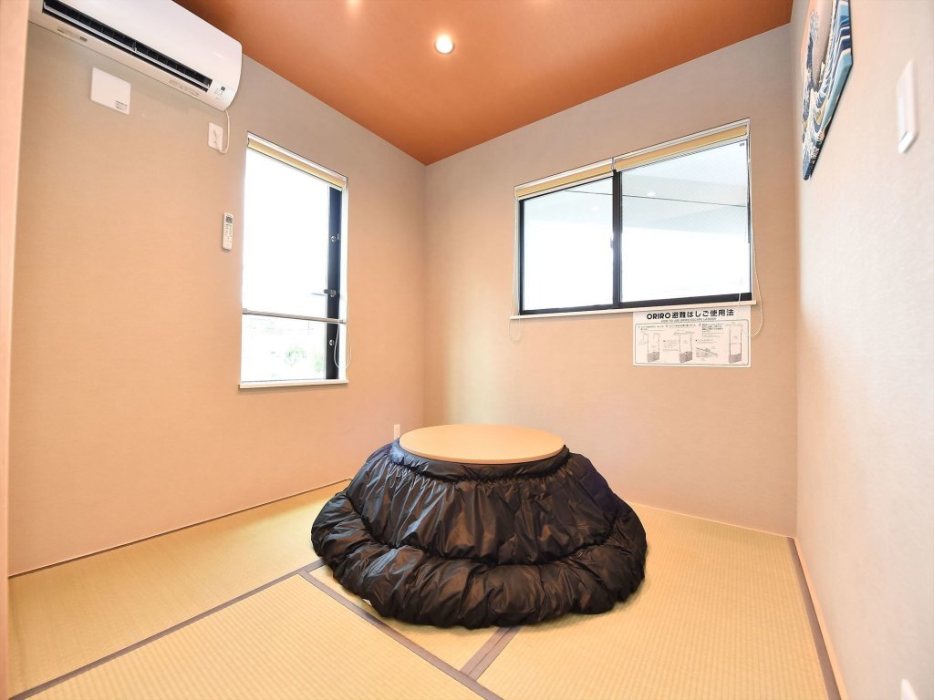 Фото Coto Tokyo Asakusa 5