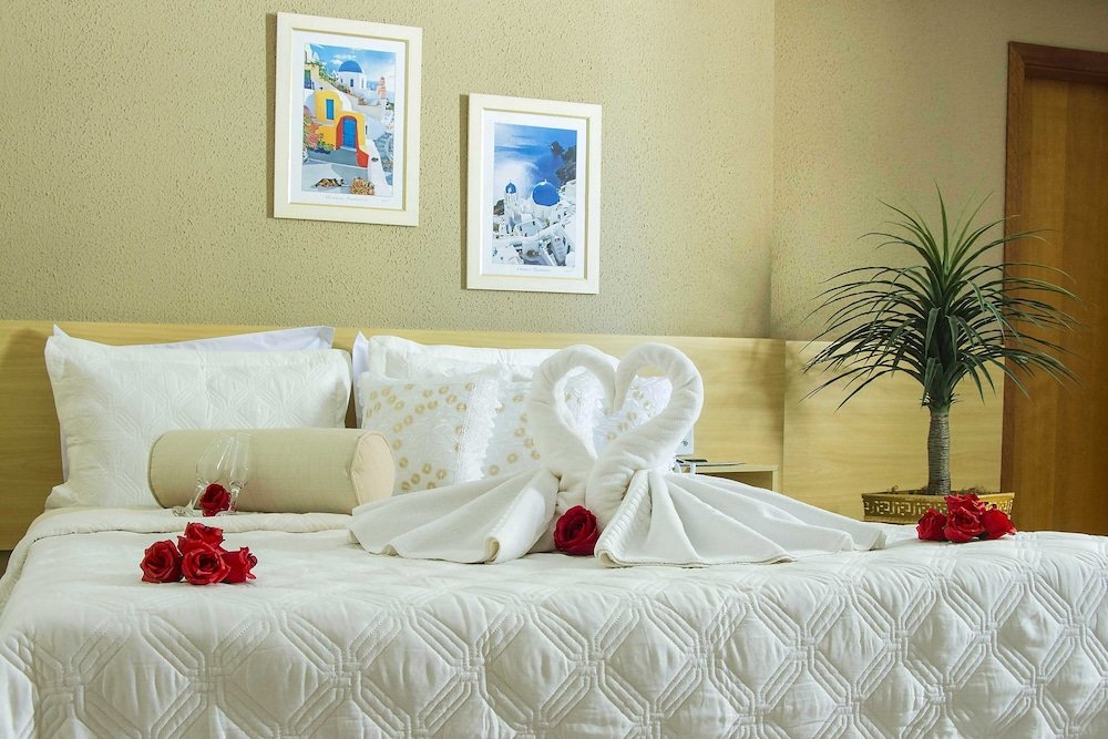 Фото Hotel Olympia