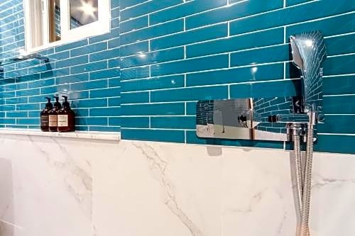 Фото No.25 Hotel Busan Seomyeon Station