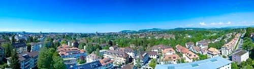 Фото Hotel Ambassador