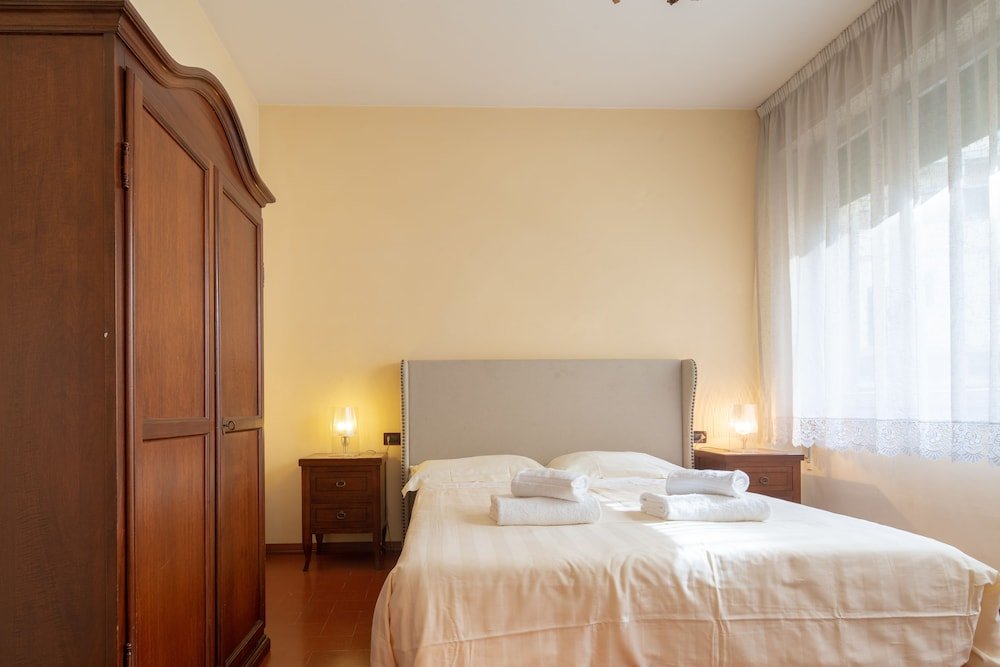 Фото Pitti Place