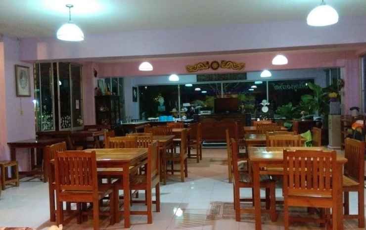 Фото Erawan Place Hotel