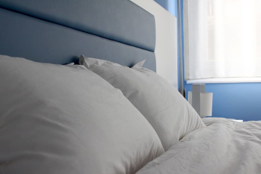 Фото Cheery Apartment in the Center of Athens