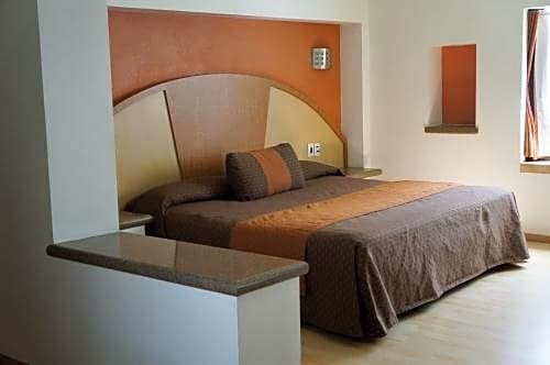 Фото Villa de Madrid Gran Hotel