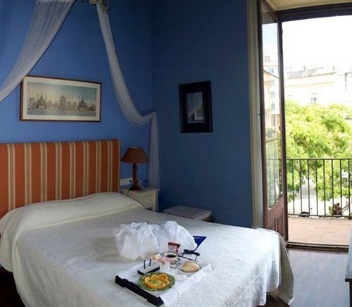 Фото Jeys Catedral Jerez