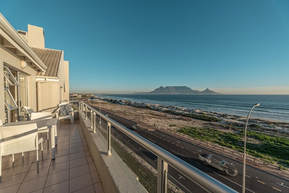 Фото Sea Spray B403 by Ctha