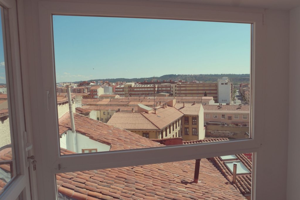 Фото Nh Collection León Plaza Mayor