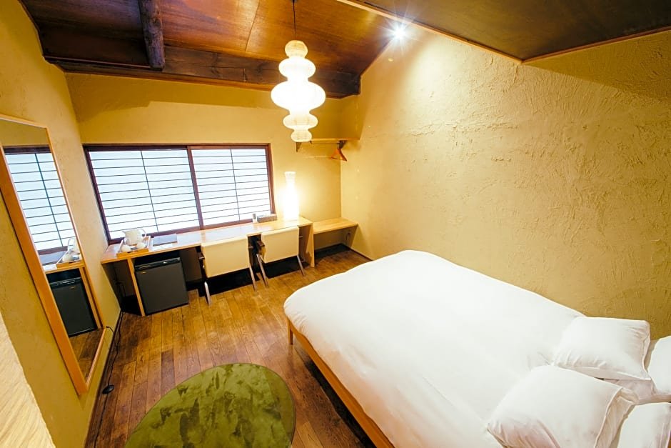 Фото Cinq Petite Chambre