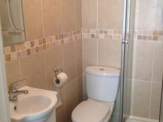 Фото Soccer Suite