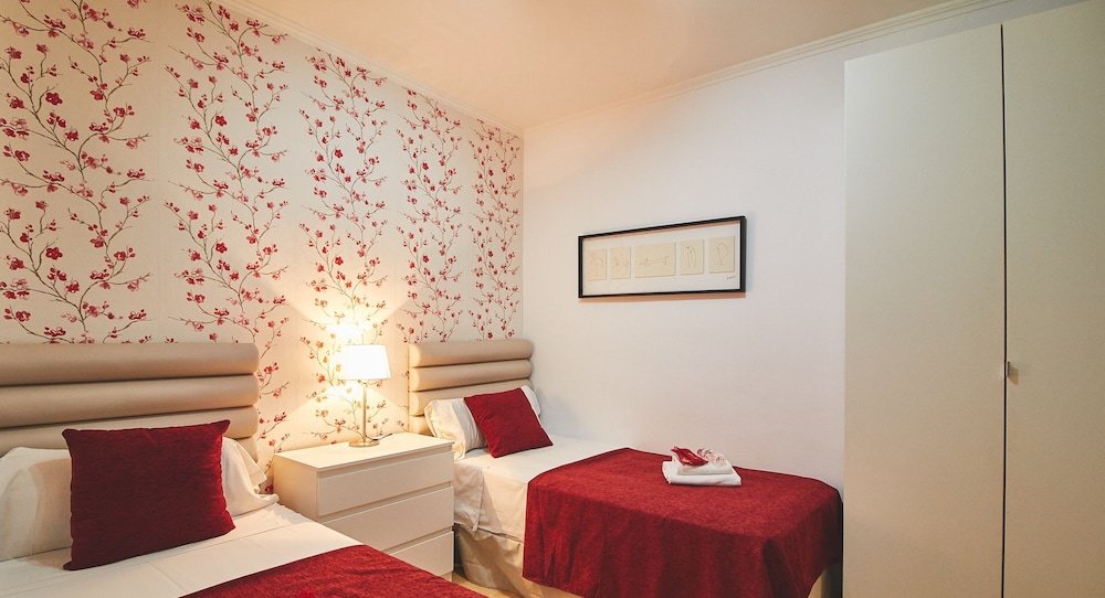 Фото Alcam Calabria