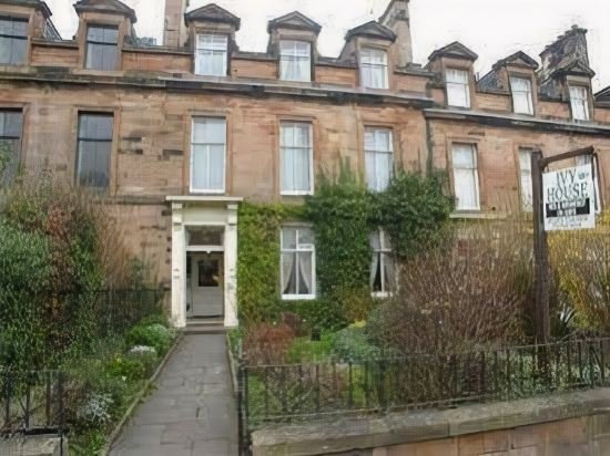 Фото Thornfield Guest House