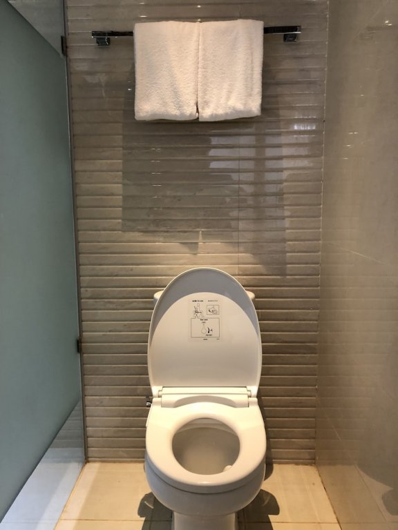 Фото Umpadhi Canggu Hotel